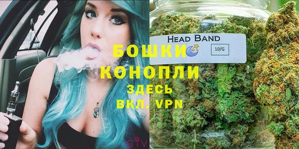 прущий лед Киренск